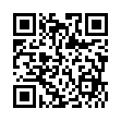 QR Code for Services